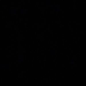 Meet your Posher, Alejandra